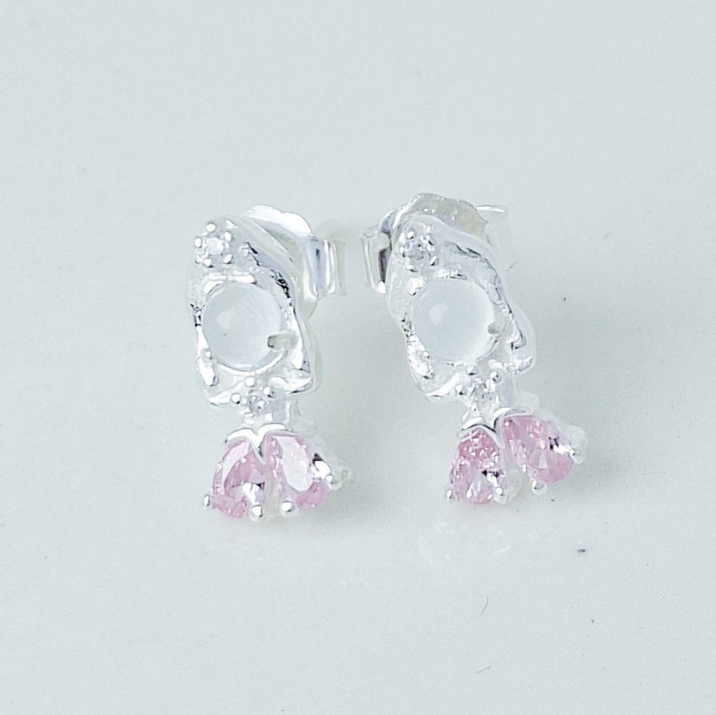 Arete Princesa
