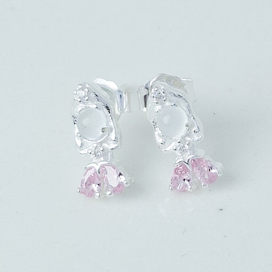 Arete Princesa
