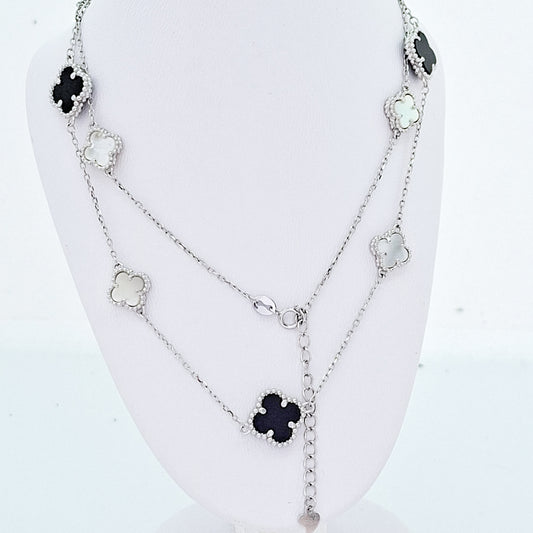 Collar Van NB