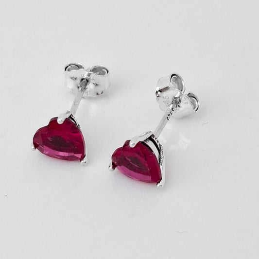 Arete Zirconia