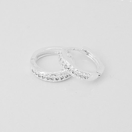 Hugguie Zirconia